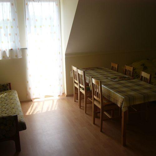 Kustánygyöngye Vendégház Kehidakustány Esterno foto