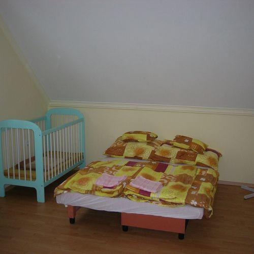 Kustánygyöngye Vendégház Kehidakustány Esterno foto
